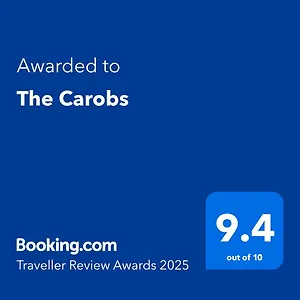 the-carobs.qawrahotelsmalta.org/